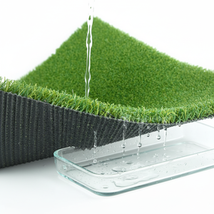 Gazon artificiel pour stade intérieur, gazon sportif, 25 mm, imperméable, souple, <span class=keywords><strong>mini</strong></span> <span class=keywords><strong>terrain</strong></span> <span class=keywords><strong>de</strong></span> football, <span class=keywords><strong>terrain</strong></span> <span class=keywords><strong>de</strong></span> soccer, pelouse - Product Image 3