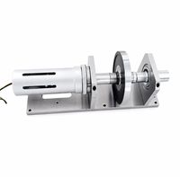 Rouleau de machine à coudre industrielle à ultrasons avec point invisible, conception à lit plat, nouvelle lubrification automatique, construction en plastique