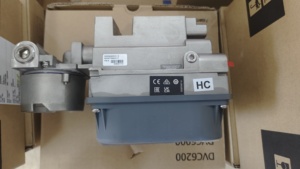 สวิตช์แบบเดี่ยว/แบบคู่ DVC6200S AD Smart แบบมีสาย พร้อมโปรโตคอลการสื่อสาร 4-20mA HART - Product Image 6