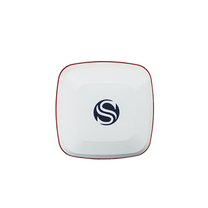 เครื่องมือสำรวจ Stonex S3II SE Gnss Rtk และระบบสถานีฐาน Gnss Gps Rtk - Product Image 2