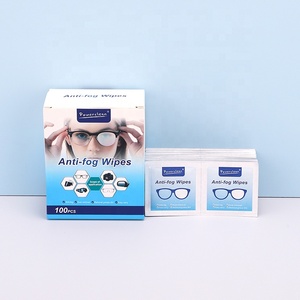 Popolare Anti-appannamento <span class=keywords><strong>occhiali</strong></span> <span class=keywords><strong>salviette</strong></span> Non-traccia lenti ad asciugatura rapida <span class=keywords><strong>salviette</strong></span> da vista <span class=keywords><strong>occhiali</strong></span> da nuoto <span class=keywords><strong>occhiali</strong></span> da sci anti-nebbia <span class=keywords><strong>salviette</strong></span> - Product Image 2