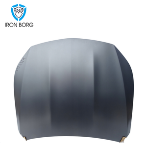 เหมาะสำหรับ Mercedes <span class=keywords><strong>CLS</strong></span> CLS350 CLS450 <span class=keywords><strong>CLS</strong></span> <span class=keywords><strong>AMG</strong></span> <span class=keywords><strong>53</strong></span>กันชนหน้าชุดบอดี้ด้านหน้าชุดฮาล์ฟแคทครบชุด - Product Image 6