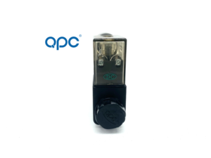 Provided Screen Replacement 4v410, Port Size Valves Strong Box Air Ordinary Product Pneumatic Industry,mechanical Automation QPC - Product Image 3