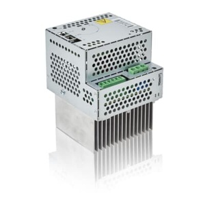 3HAC030923-001 Accesorios para Robot Industrial, Unidad de Accionamiento DSQC664, Gabinete de Control de Plástico para Automatización, para Equipo Eléctrico IRC5 - Product Image 5