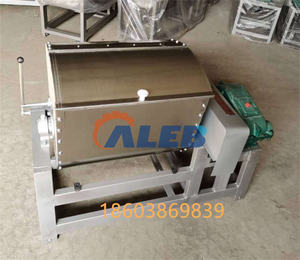 Amasadora de Pasta al por Mayor de China, Nuevo Producto, Proveedor Oro, <span class=keywords><strong>Comprar</strong></span> Amasadora de Masa - Product Image 5