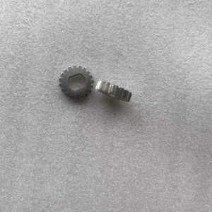 Compatible con Bora, Sagitar, Magotan, Golf, Skoda, Octavia, Fabia, A6, A4, motor de techo solar, motorreductor, piñón. - Product Image 3