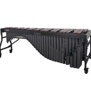 Marimba a 5 Ottave <span class=keywords><strong>Serie</strong></span> Performer per Scuole di Musica e Spettacoli Teatrali - Product Image 1