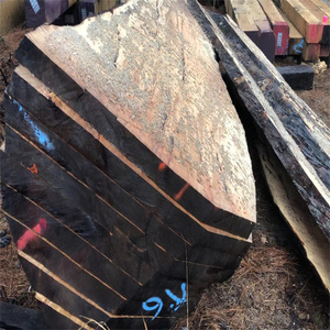 Scierie à chaîne de grande taille résistante aux intempéries pour le traitement des bois en extérieur - Product Image 1