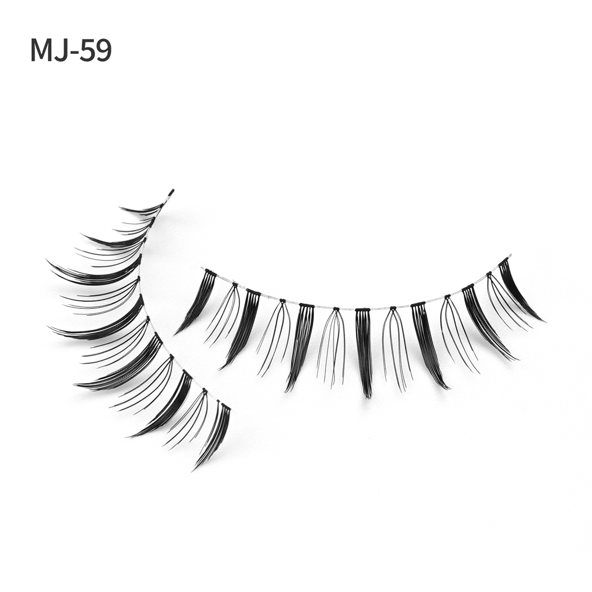 MJ-59