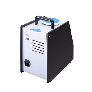 Soundlink ZB03-B Smart 3-in-1 <span class=keywords><strong>Vacuum</strong></span> Dryer & <span class=keywords><strong>Cleaner</strong></span> untuk Alat Bantu Dengar & Earbud - Product Image 4