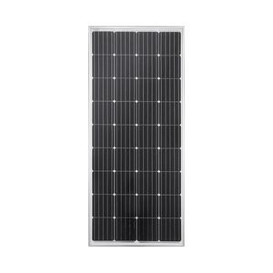 Single Mono <span class=keywords><strong>Solar</strong></span> <span class=keywords><strong>panel</strong></span> 100Watt Mono kristallines <span class=keywords><strong>Solar</strong></span> <span class=keywords><strong>panel</strong></span> Preis 100W 80W 70W 24V <span class=keywords><strong>8V</strong></span> <span class=keywords><strong>Solar</strong></span> Pv Modul - Product Image 4