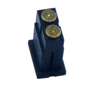 <span class=keywords><strong>Ppower</strong></span> charge 2 3 4 5 6 7 8 9 10 12 broches connecteur magnétique Pogo Pin - Product Image 6