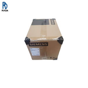 Nuevo Convertidor de Frecuencia 6SL3210-1KE27-0AF1 - Product Image 1