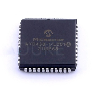 AY0438-I AY0438 Circuito Integrado (CI) Servicio BOM Componente Electrónico en Stock AY0438-I/L - Product Image 1
