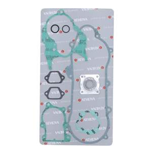 ชุดปะเก็นที่สมบูรณ์ (ไม่รวมซีลน้ำมัน) - Product Image 2