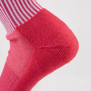 Wholesale Factory Eco-Friendly Breathable Colorful Printing Sports <b>Socks</b> High Quality for Men and Women - Product Image 5