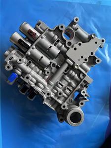 Cuerpo de válvula k310 completamente nuevo - Product Image 4