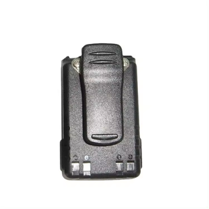 リチウムイオン電池7.2V <span class=keywords><strong>1700mAh</strong></span> ICOM IC-M88用IC-F50 IC-50V IC-F60 IC-F51 IC-F61 BP-227充電器 - Product Image 2