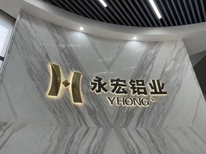 Led <span class=keywords><strong>Mini</strong></span> Nhựa Từ Biển Quảng Cáo Thép Không Gỉ Trở Lại Sáng Neon Ánh Sáng Quảng Cáo Ánh Sáng Hộp - Product Image 6