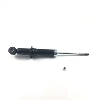 Amortiguadores de Suspensión en Oferta Kyb 341448 Oe 4853012D70 para Toyota COROLLA EXP XRS 2009