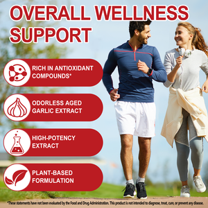 Acentiallabs <span class=keywords><strong>Extrait</strong></span> <span class=keywords><strong>d</strong></span>'<span class=keywords><strong>ail</strong></span> frais sans odeur <span class=keywords><strong>Ail</strong></span> <span class=keywords><strong>vieilli</strong></span> favorise un cholestérol sain Capsules molles <span class=keywords><strong>d</strong></span>'<span class=keywords><strong>ail</strong></span> <span class=keywords><strong>vieilli</strong></span> sans odeur - Product Image 2