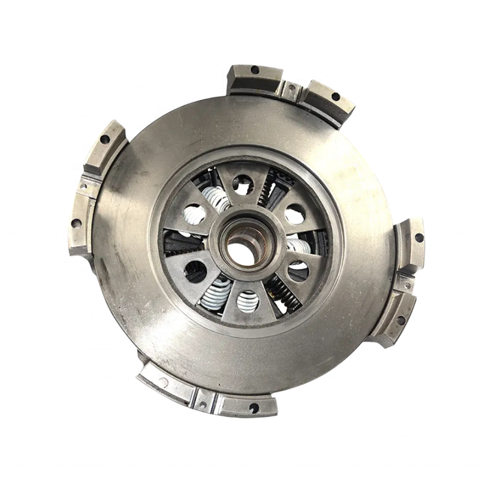 Kit de embrague Eaton Fuller 107091-74b| Alibaba.com