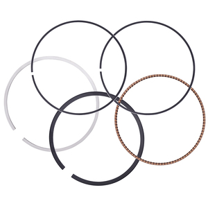 Pièces de moteur de moto segments de piston STD 89mm pour <span class=keywords><strong>KTM</strong></span> <span class=keywords><strong>390</strong></span> <span class=keywords><strong>Adventure</strong></span> 2020-2023 <span class=keywords><strong>390</strong></span> Duke 2015-2023 <span class=keywords><strong>390</strong></span> RC 2015-2020 <span class=keywords><strong>2022</strong></span> 2023 - Product Image 6