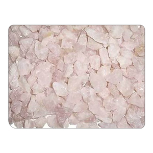 มวล Ramming ที่เหมาะสมสูงสำหรับเตาเหนี่ยวนำ - Product Image 1