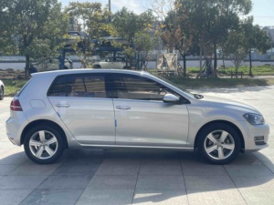 Volkswagen Lamando L 2024 280TSI LHD Usado, Sedán de Gasolina de <span class=keywords><strong>Segunda</strong></span> <span class=keywords><strong>Mano</strong></span> para Exportación - Product Image 6