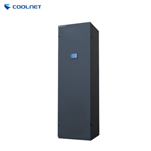 Điều hòa không khí chính xác Coolnet CoolSmart Series sử dụng máy nén biến tần DX cho phòng máy tính, trung tâm dữ liệu, phòng thí nghiệm - Product Image 1