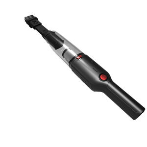 Nouvel <span class=keywords><strong>aspirateur</strong></span> électrique Portable de 90W, <span class=keywords><strong>petit</strong></span> <span class=keywords><strong>aspirateur</strong></span> de nettoyage de poussière de cendres de maison de voiture - Product Image 1