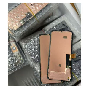 หน้าจอ LCD สำหรับโทรศัพท์มือถือ Huawei Nova 2i  จอแสดงผลสำหรับเปลี่ยน Huawei ขนาด 6.5 นิ้ว พร้อมการรับประกัน 1 ปี - Product Image 6