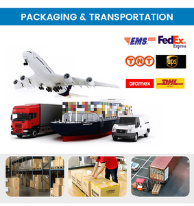 <span class=keywords><strong>Tourniquet</strong></span> à aile inclinée carrée en acier 304 pour la gestion des entrées et sorties, avec lecteur de carte IC/ID et reconnaissance faciale - Product Image 5