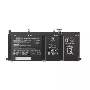 Batterie de remplacement ME04XL pour <span class=keywords><strong>HP</strong></span> <span class=keywords><strong>Elite</strong></span> <span class=keywords><strong>X2</strong></span> 1013 <span class=keywords><strong>G3</strong></span> HSTNN-IB8D 937519-1C1 937519-171 HSTNN-IB8D 937434-855 ME04050XL - Product Image 1