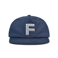Casquette de baseball brodée personnalisée, casquette de baseball vintage à 5 panneaux, casquette de baseball snapback, casquette de baseball streetwear, casquettes snapback personnalisées