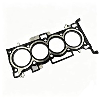 Joint de culasse en acier 22311-2G600 pour Sonata Santa Fe Sport 2.0 Neuf