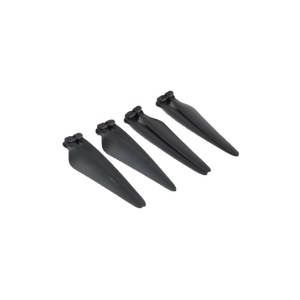 SJRC F11s 4K Pro+ HOSHI <strong>Drones</strong> Spare Parts and F11S 4K PRO Battery Charger Propeller Carry Case <strong>Drone</strong> Accessories for RC <strong>Drone</strong> - Product Image 3