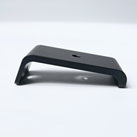 Fraiseuses pour aluminium CNC Okuma, usinage de petites séries, découpeuse laser CNC, routeur CNC, atelier de fabrication sur mesure