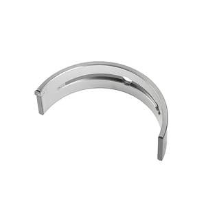 Motor STD Haupt- und Pleuellagersatz sowie Pleuellagersatz für Mondeo 2.5L Kuga 3.0L OEM:XW7Z-6D309-AA - Product Image 5