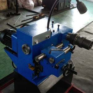 Offre Spéciale Disques Et Tambours de Frein Rotor de Coupe Et de Meulage de Machine de Tour T8445 - Product Image 5