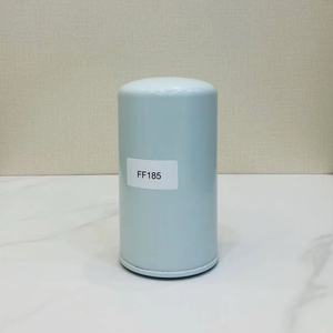 Filtro de combustible Universal para motocicleta de alta calidad <span class=keywords><strong>Precio</strong></span> de fábrica Nueva condición hecha de papel - Product Image 1