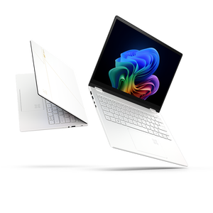 Wholesale New Swift Go Edge 14 AI Business <b>Laptop</b> Intel Core Ultra 7 32GB 1TB <b>SSD</b> 3K OLED Touch 990g WiFi7 English Metal Windows - Product Image 1