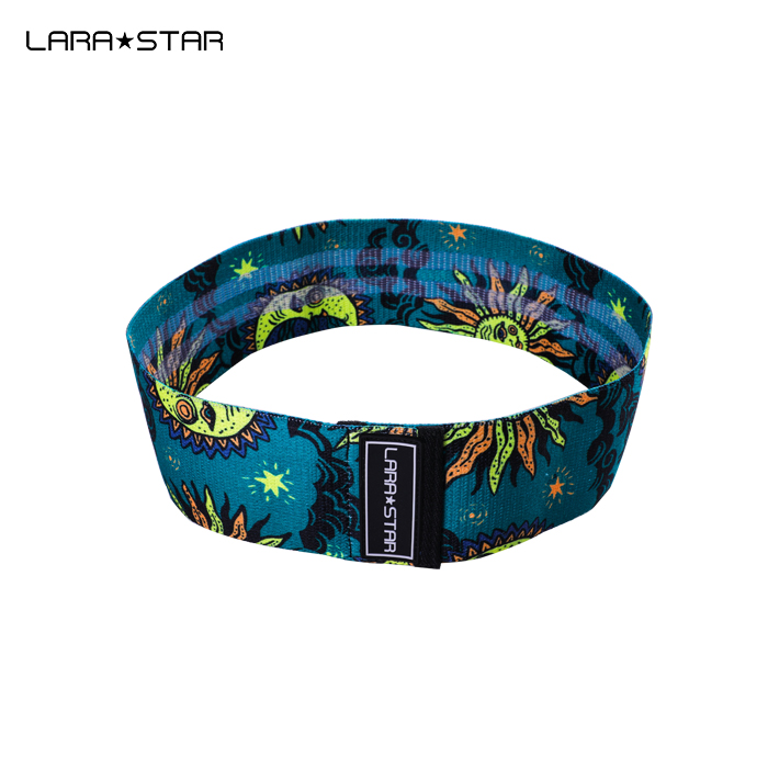 ดอกทานตะวัน