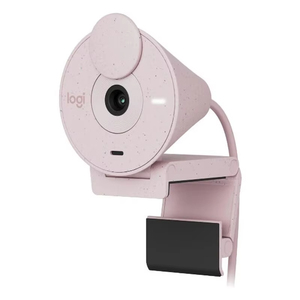 100% Original Logitech <span class=keywords><strong>Brio</strong></span> 300 nouvelle Webcam HD en direct en ligne classe caméra ordinateur caméra 1080P caméra <span class=keywords><strong>Brio</strong></span> 300 - Product Image 6