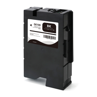 Cartouche d'encre compatible Winnerjet 200ml pour imprimante DE100-XD DX-100 FujiFilm Frontier DE100 DX100