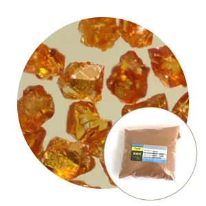 FUNIK CBN-901 Amber Color Cbn Powder For Grinding Wheels