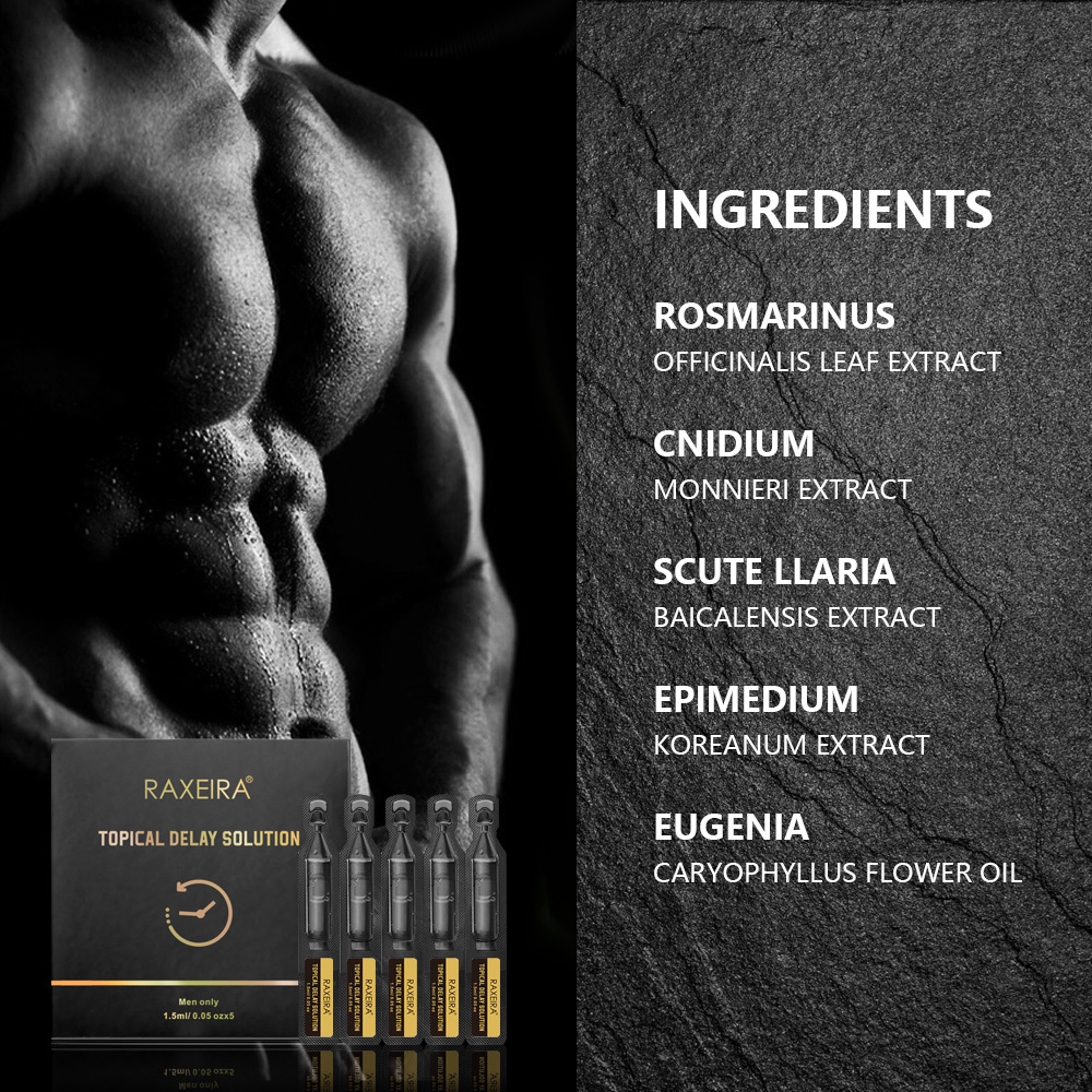 How to Choose Sexual Health Products: A Complete Buying Guide