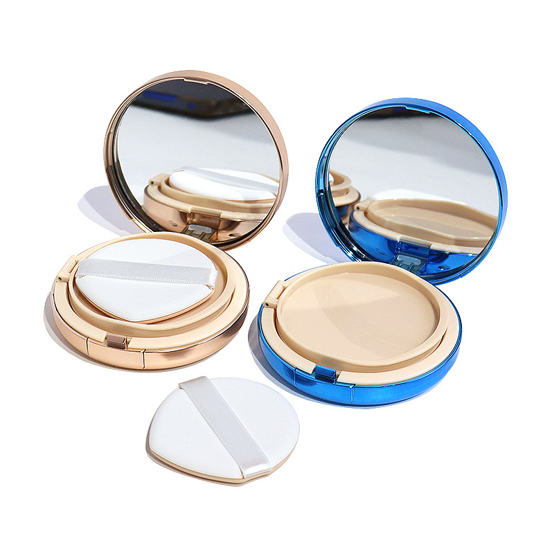 13g Gold