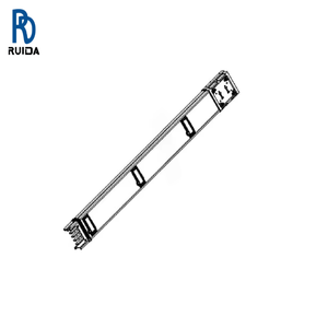 Controlador PLC, Sensor, Conducto de Distribución Horizontal, Nuevo y Original, KSA400ED4306 - Product Image 1