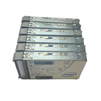 02JG587 Lenovo SSD, 4XB7A71357 Lenovo ThinkSystem SSD, 02JG587 3.2TB U.2 NVMe